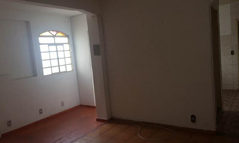 Apartamento De 3 Qua...