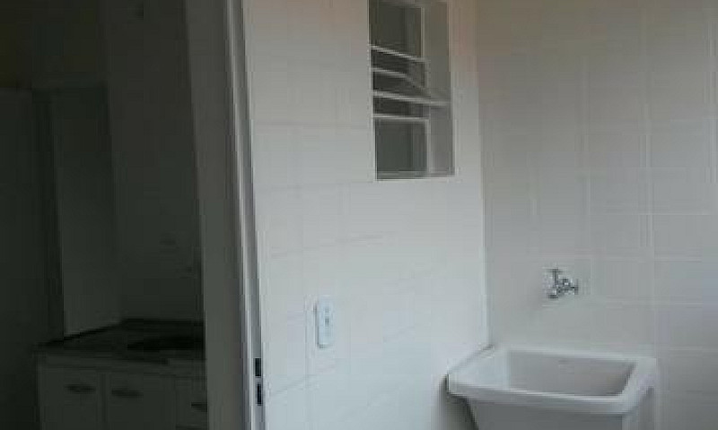 Apartamento Para Loc...