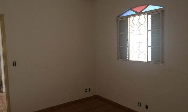 Apartamento De 3 Qua...