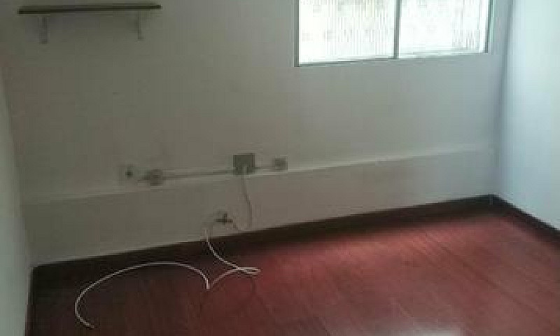 Apartamento 02 Qtos ...