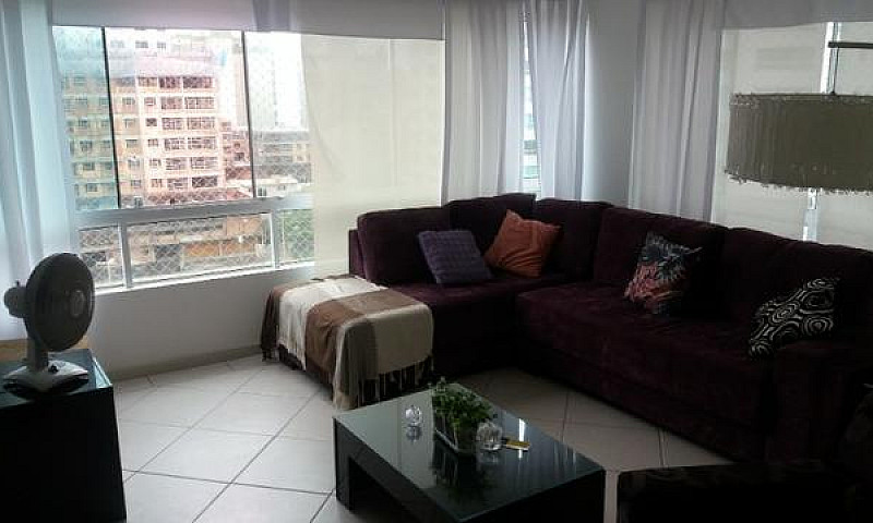 Apartamento Zona Nov...