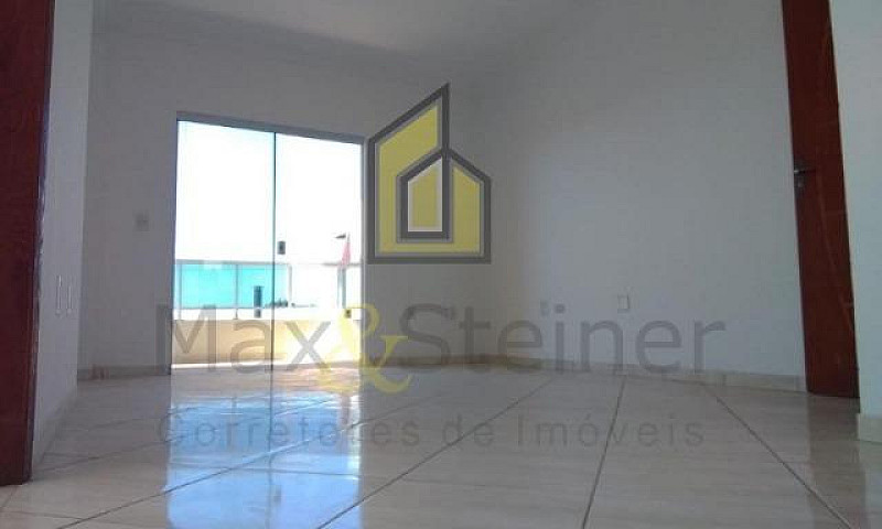 Sb. Apartamento Com ...
