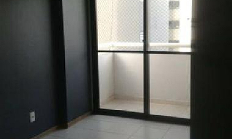 Alugo Apartamento Ed...