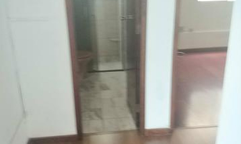 Apartamento 02 Qtos ...