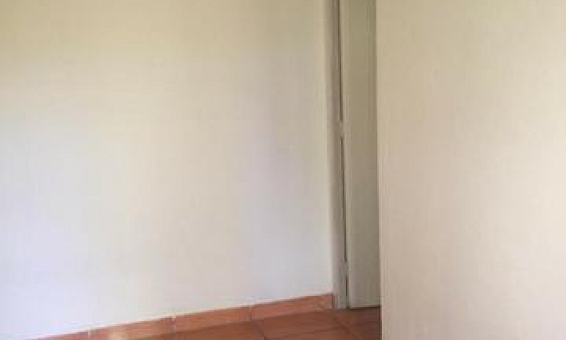 Apartamento Com 2 Qu...