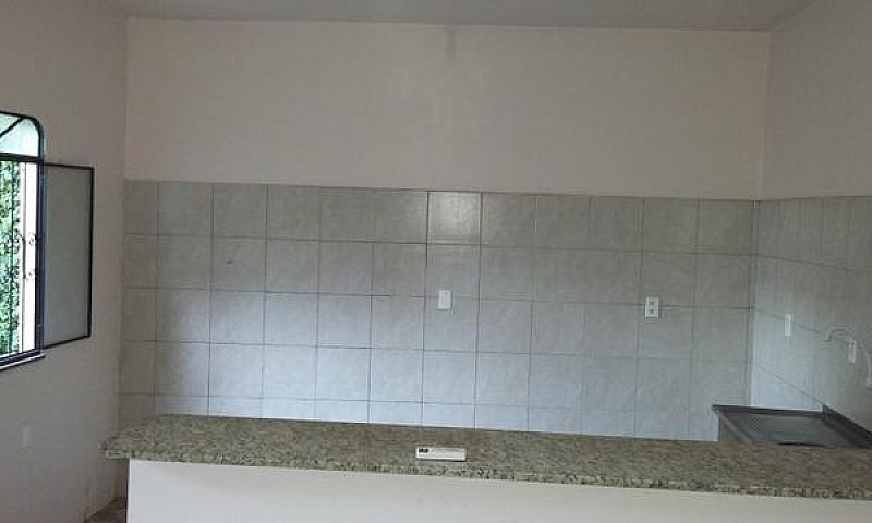 Alugo Apt Em Flores ...
