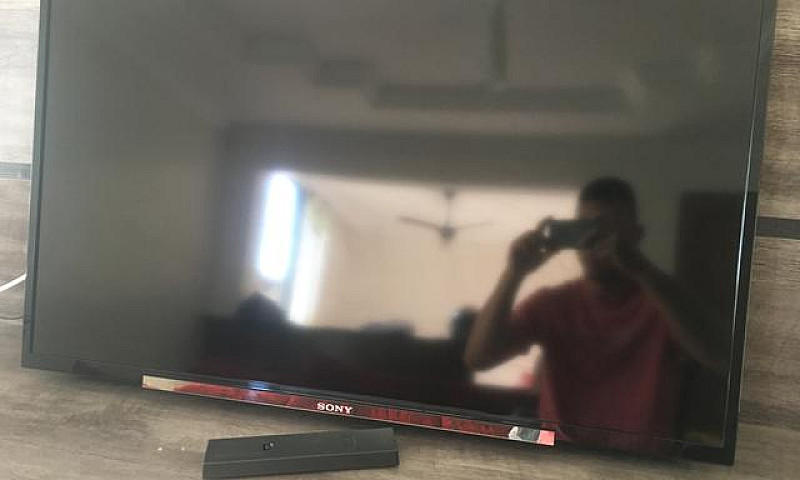 Tv 42 Polegadas Led ...