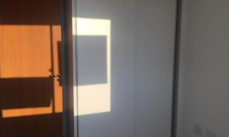 Vendo Apt Novo Aceit...