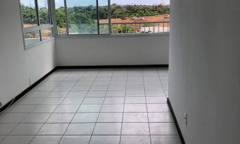 Apartamento Em Condo...