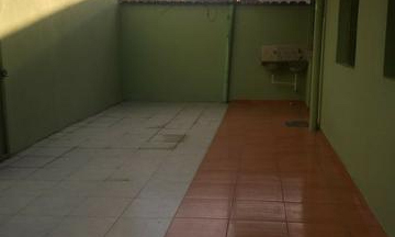 Apartamento Com 2 Qu...