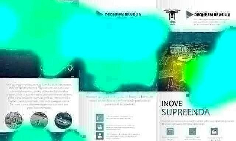 Fotos E Inspecao Aér...