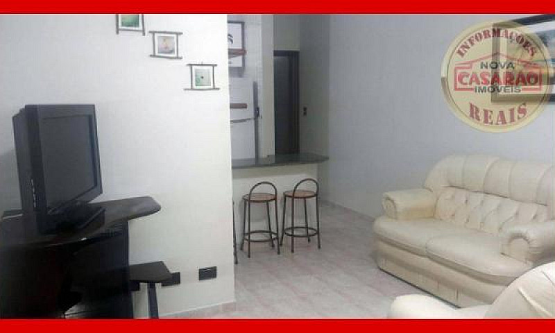 Apartamento Com 2 Do...