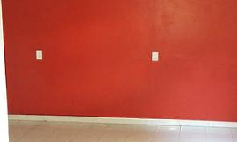 Alugo Apt Em Flores ...