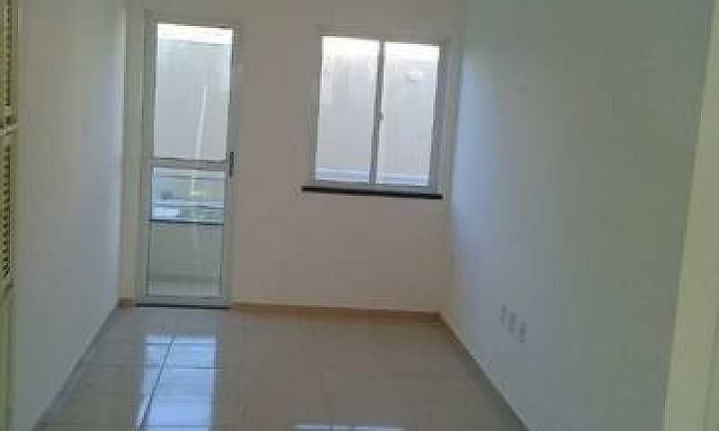 Apartamentos Novos, ...