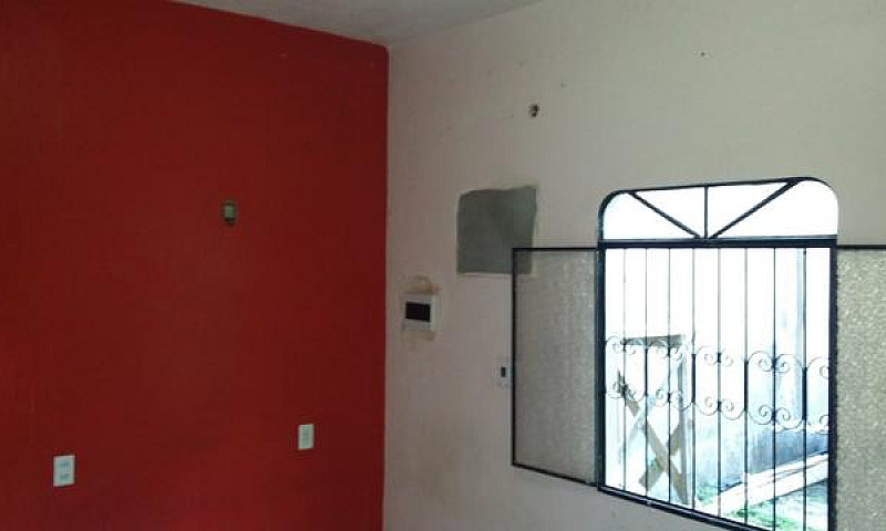Alugo Apt Em Flores ...