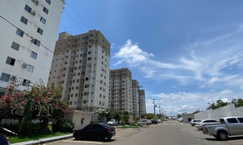 Costa Aracagy...