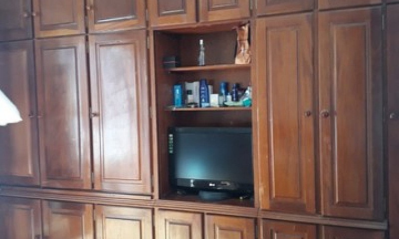 Apartamento 2 Dormit...