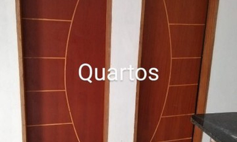 Condomínio Novo...