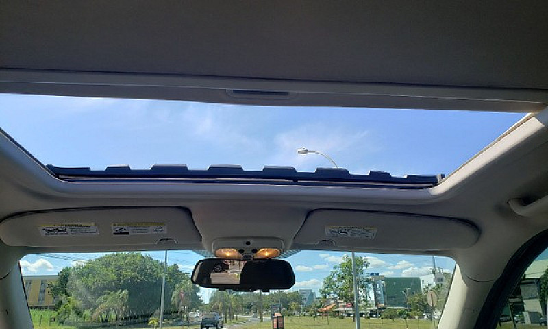 Jeep Compass...