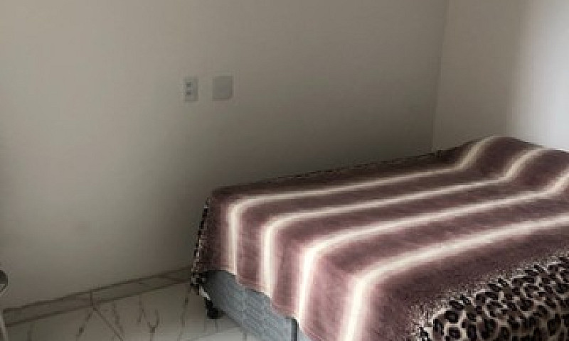 Belíssimo Apartament...