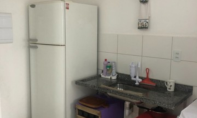 Belíssimo Apartament...