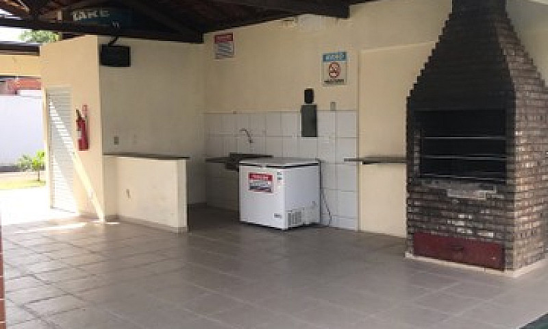 Condomínio Guarujá 1...