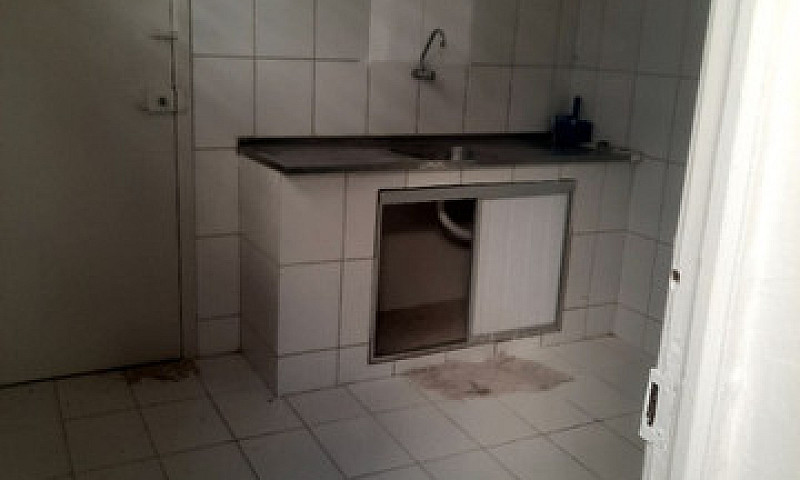 Apartamento 2/4 - Na...