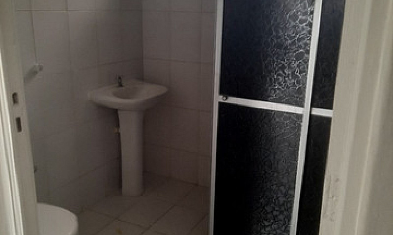 Apartamento 2/4 - Na...