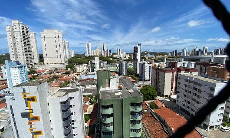 Excelente Apartament...
