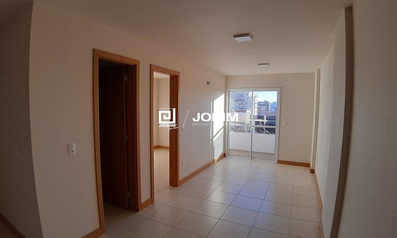 Apartamento 1 Dormit...