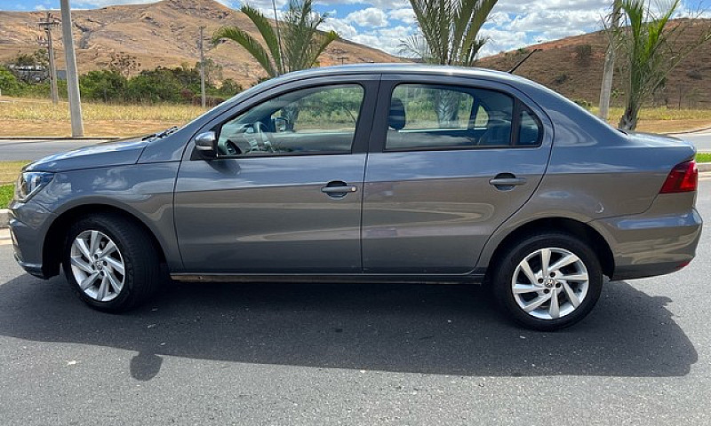Voyage 1.6 Msi 2020 ...