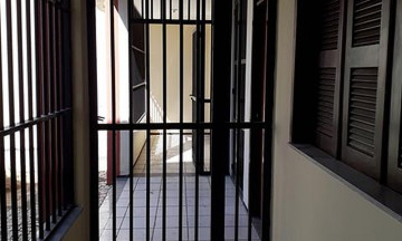 Excelente Casa Com 1...