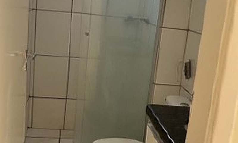 Vendo Apartamento Ur...