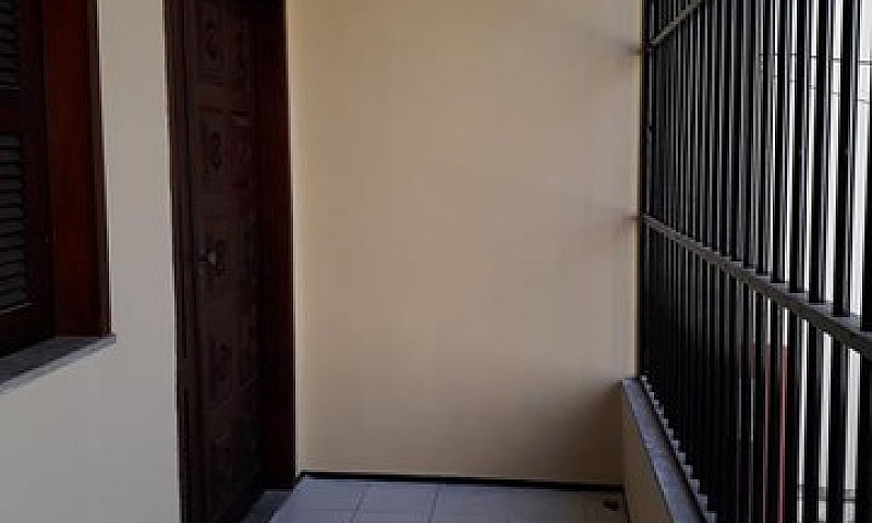 Excelente Casa Com 1...