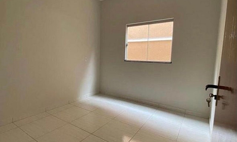 ;Casa Em Marcílio De...