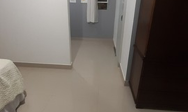 Casa Ponte Alta Nort...