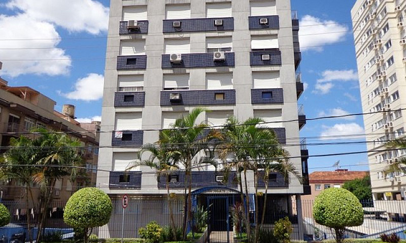 Residential / Aparta...