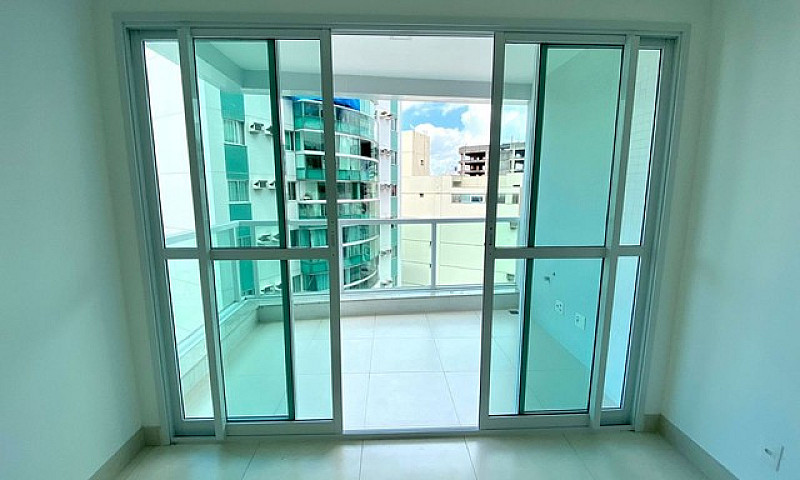 Vila Velha - Apartam...