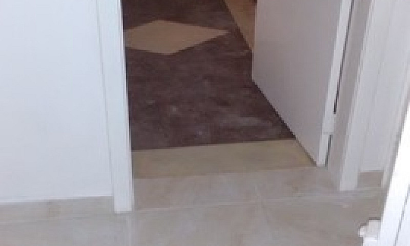 Apartamento Centro P...