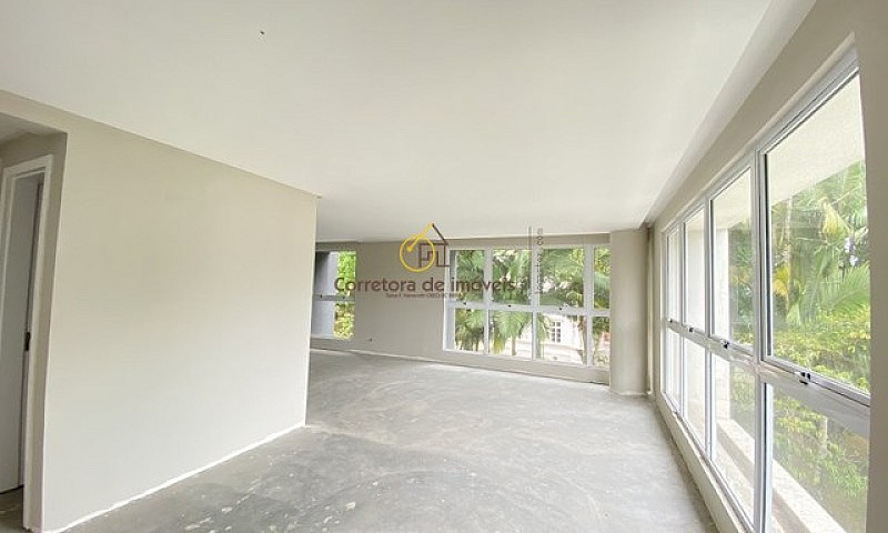 Apartamento De Alto ...