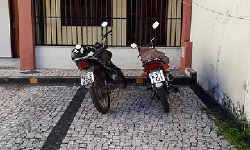 Excelente Casa Com 1...