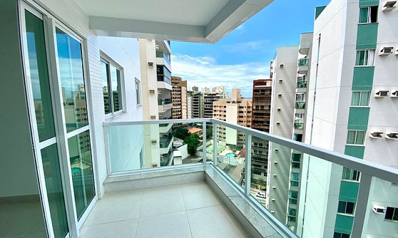 Vila Velha - Apartam...