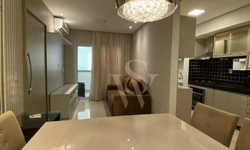 Apartamento Para Loc...