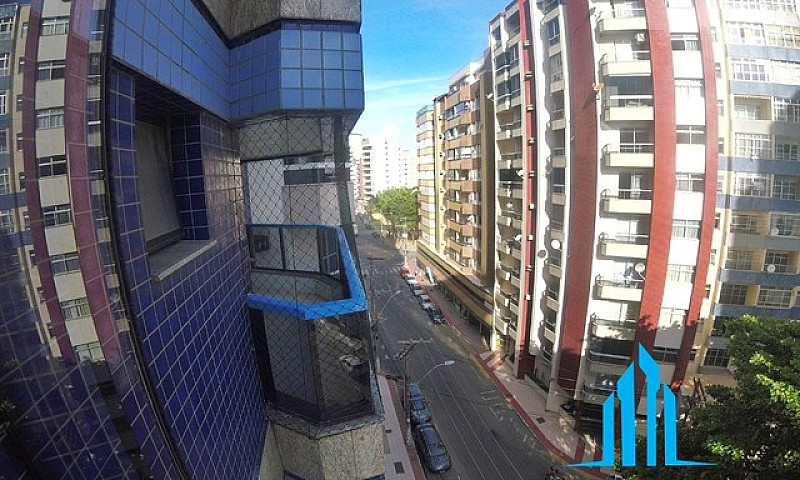 Excelente 02 Quartos...