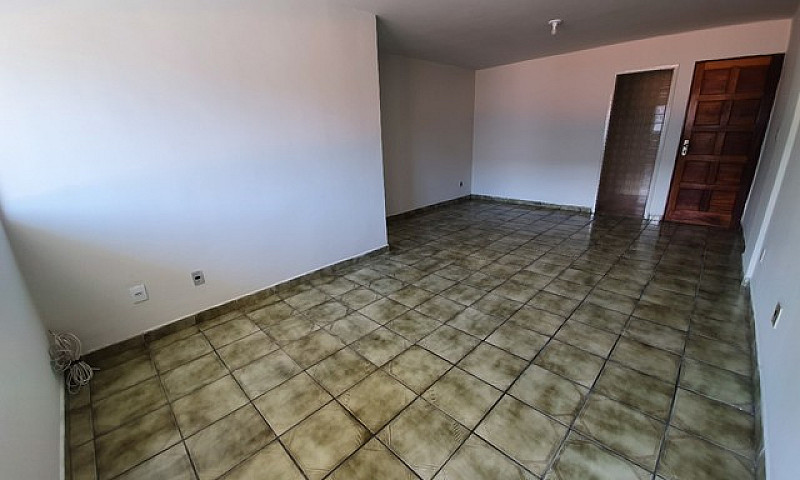 Edf. Sinhá - Alugar ...