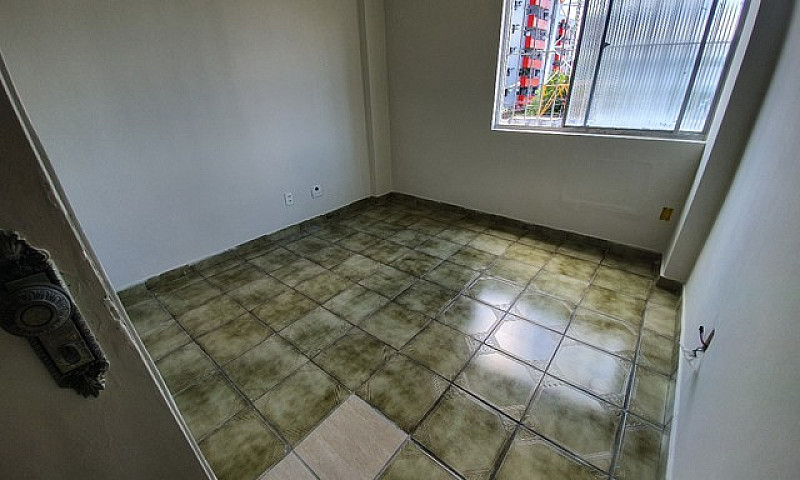 Edf. Sinhá - Alugar ...