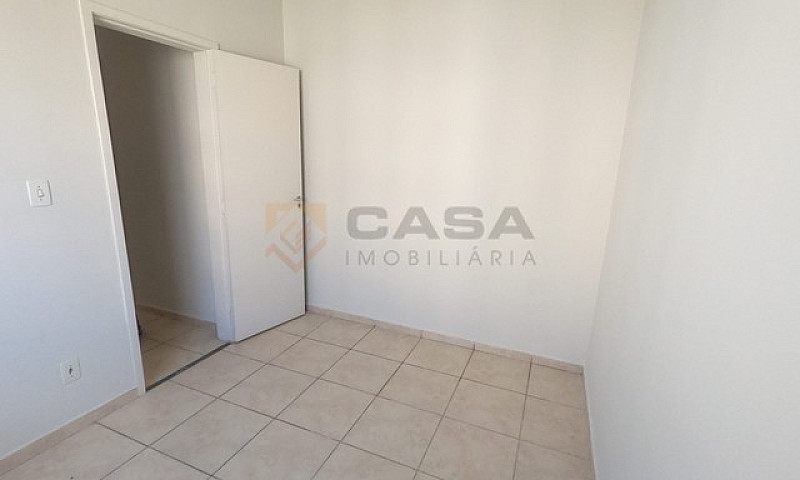 Bom - 1H Apartamento...
