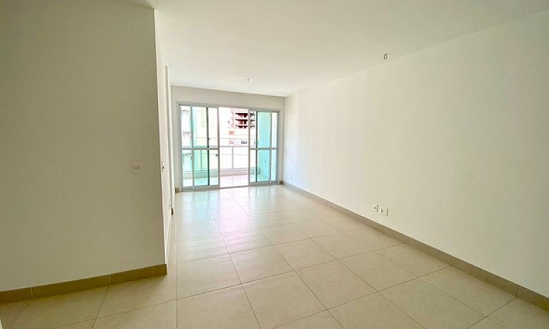 Vila Velha - Apartam...