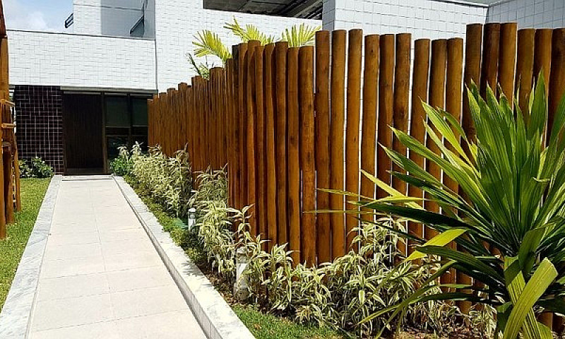 Flat Mobiliado No Es...