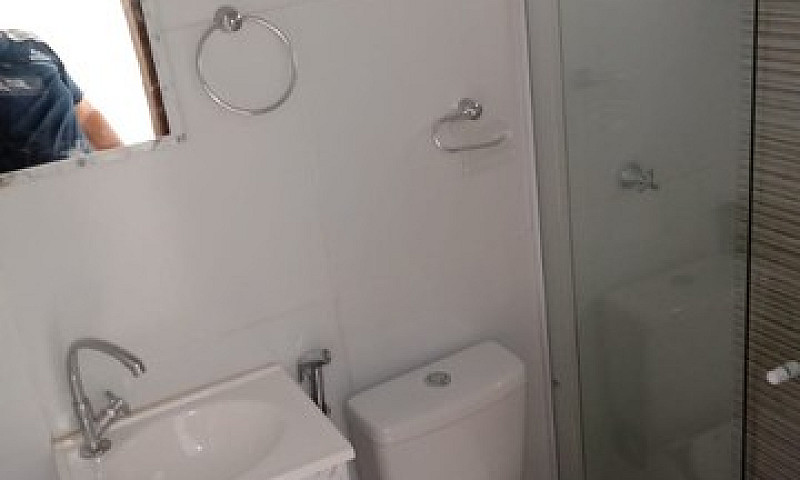 Aluho Kitnet Na Jati...